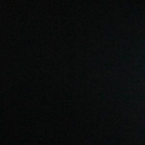 Meet your Posher, Marco